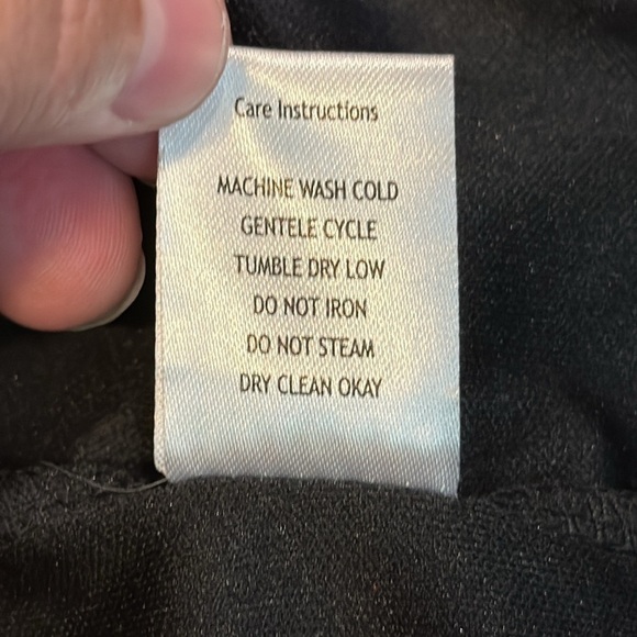 Emerald Sundae size small dress - Picture 8 of 8